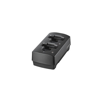 Audio-Technica ATW-CHG3N