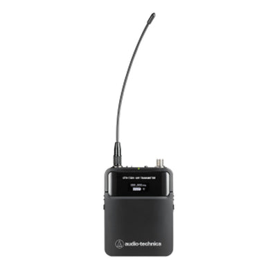 Audio-Technica ATW-T3201aDE2