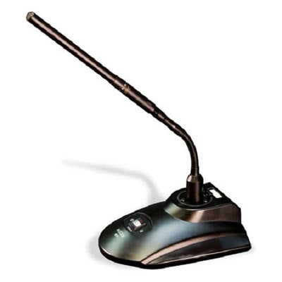 Audix MICROPOD6 Gooseneck Microphone
