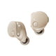 Audio-Technica ATH-CKS50TW2 wireless earbuds (beige)