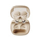 Audio-Technica ATH-CKS50TW2 wireless earbuds (beige)