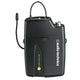 Audio-Technica ATW-901A/G