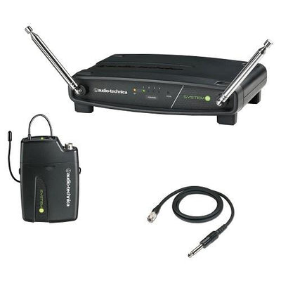Audio-Technica ATW-901A/G