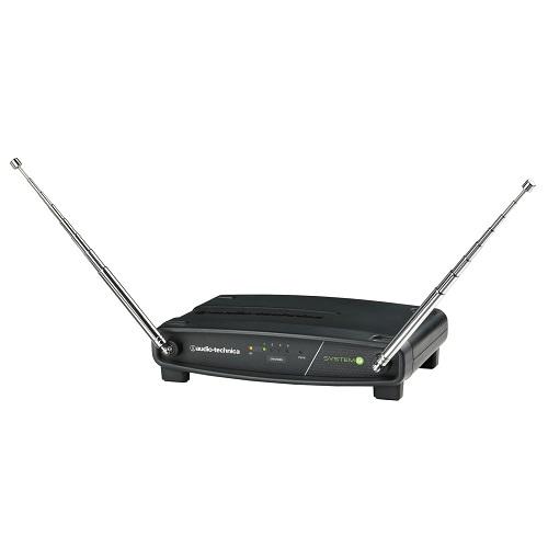 Audio-Technica ATW-901A/G