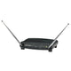 Audio-Technica ATW-901A/G