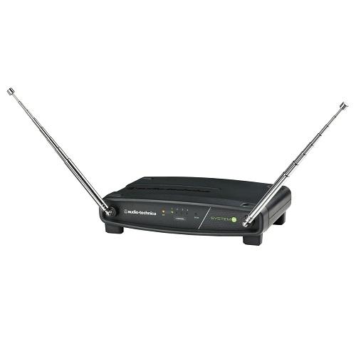 Audio-Technica ATW-901A/H
