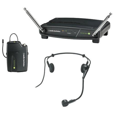 Audio-Technica ATW-901A/H