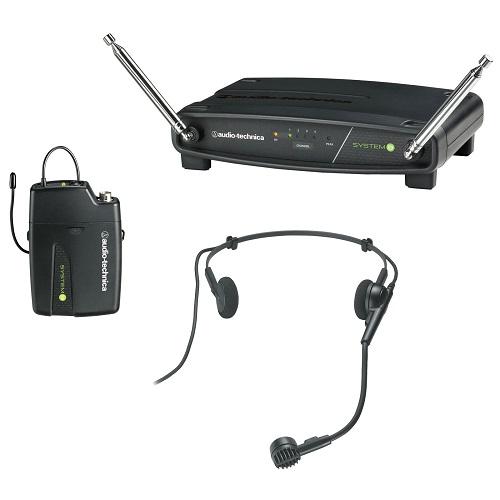 Audio-Technica ATW-901A/H