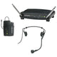 Audio-Technica ATW-901A/H