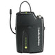 Audio-Technica ATW-901A/H