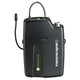 Audio-Technica ATW-901A/L