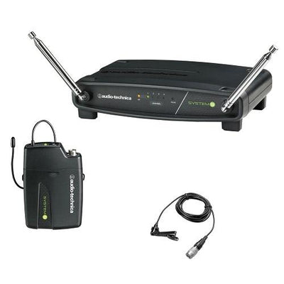 Audio-Technica ATW-901A/L