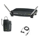 Audio-Technica ATW-901A/L