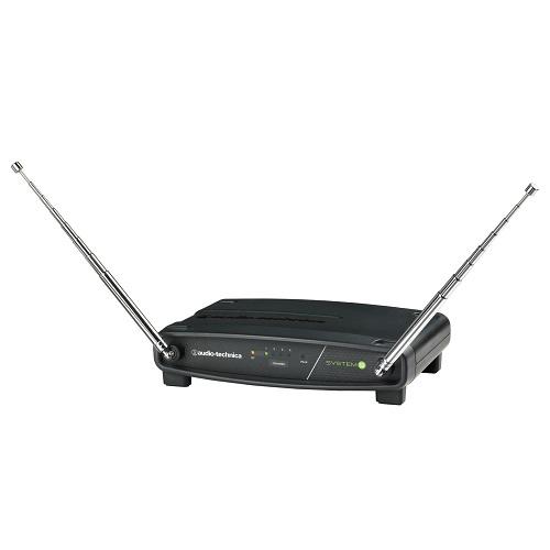 Audio-Technica ATW-901A/L