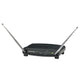 Audio-Technica ATW-901A/L