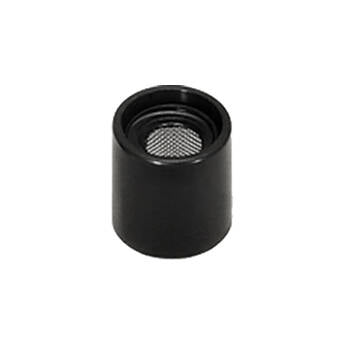 Audio-Technica AT8150a