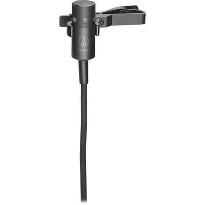 Audio-Technica AT831CT4