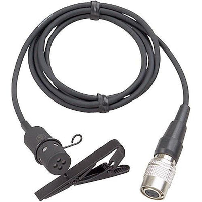 Audio-Technica AT831CW