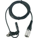 Audio-Technica AT898CW