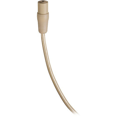 Audio-Technica AT899CH-TH
