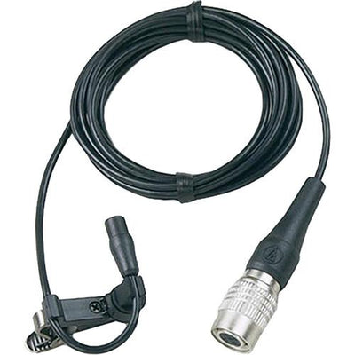 Audio-Technica AT899CW