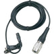 Audio-Technica AT899CW