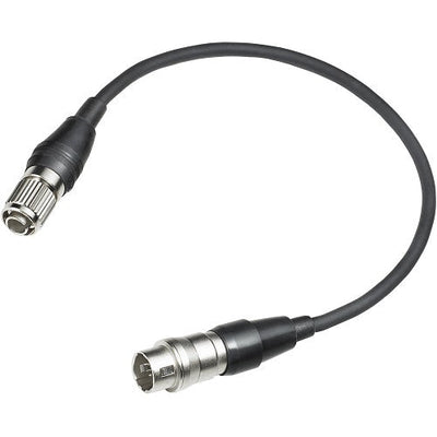 Audio-Technica AT-CWCH