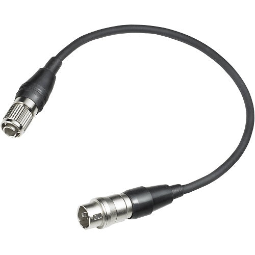 Audio-Technica AT-CWCH