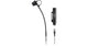 Audio-Technica ATM355VF