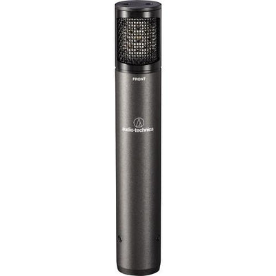Audio-Technica ATM450
