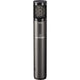 Audio-Technica ATM450
