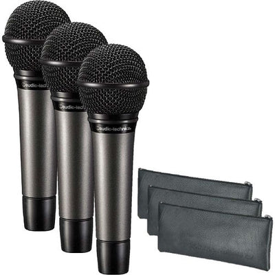 Audio-Technica ATM510PK