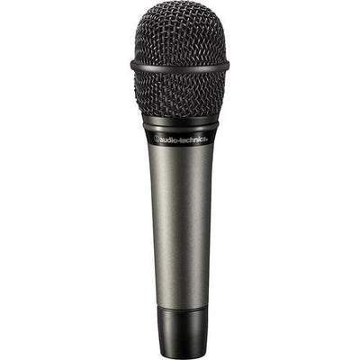 Audio-Technica ATM610A