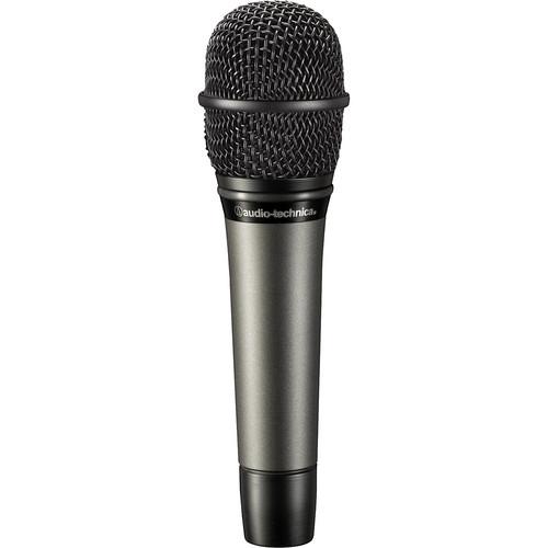 Audio-Technica ATM610A