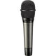 Audio-Technica ATM610A