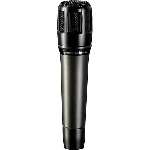 Audio-Technica ATM650