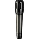 Audio-Technica ATM650