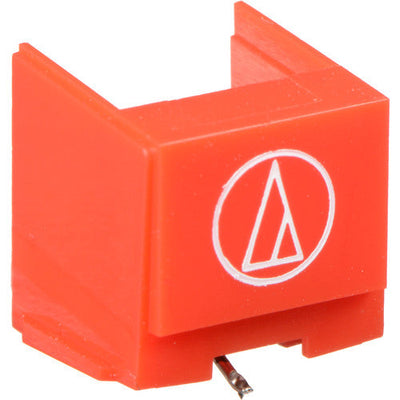 Audio-Technica ATN91R Replacement Stylus AT91R Cartridge
