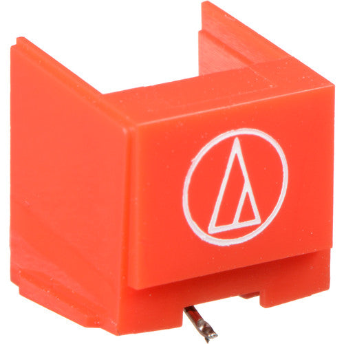 Audio-Technica ATN91R Replacement Stylus AT91R Cartridge