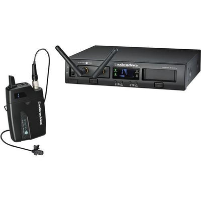 Audio-Technica ATW-1301/L