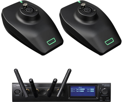 Audio-Technica ATW-1427
