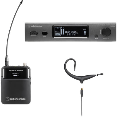 Audio-Technica ATW-3211/893XDE2