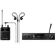 Audio-Technica ATW-3255DF2