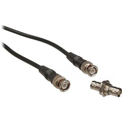 Audio-Technica ATW-BH1