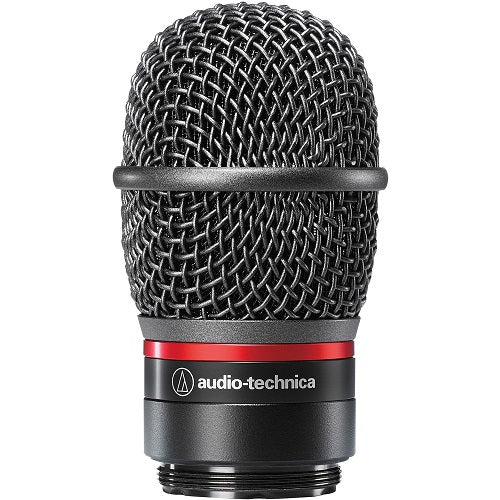 Audio-Technica ATW-C4100
