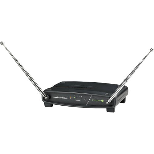 Audio-Technica ATW-R900A
