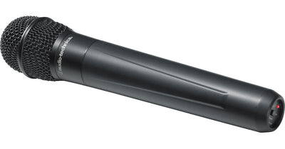 Audio-Technica ATW-T220CS