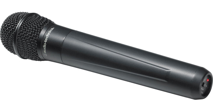 Audio-Technica ATW-T220CS