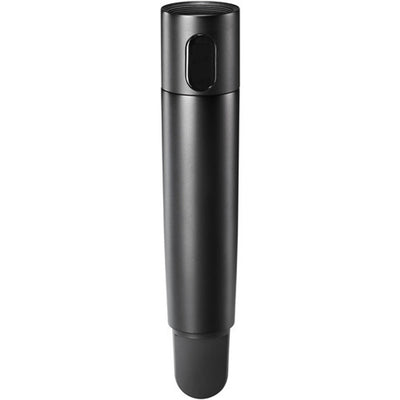 Audio-Technica ATW-T3202aEE1