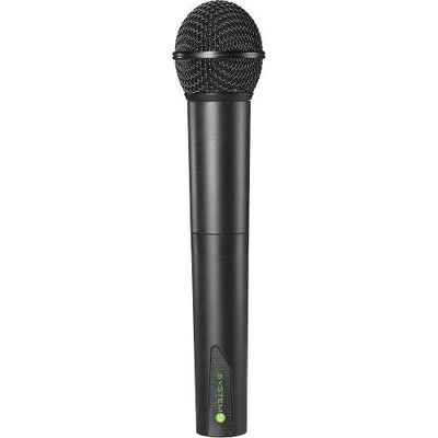 Audio-Technica ATW-T902A